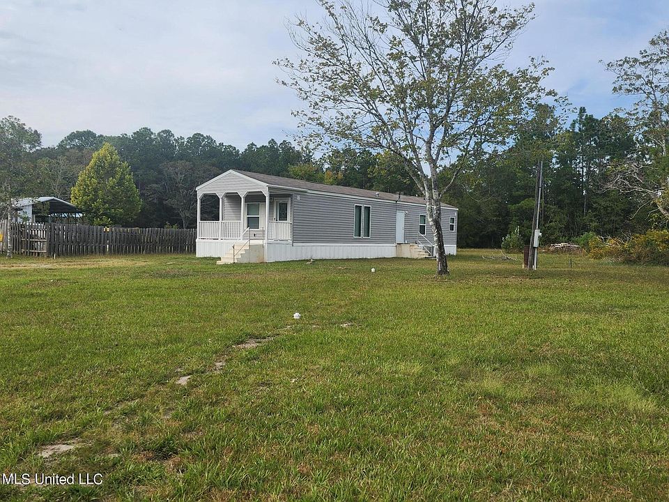 7222 Woolmarket Rd, Biloxi, MS 39532 Zillow