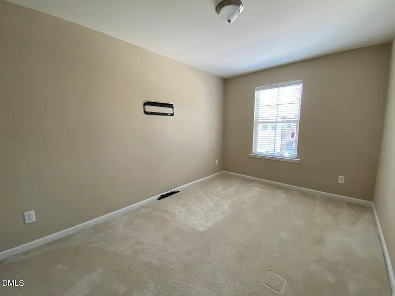 2801 Benevolence Dr — Photo 14