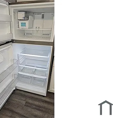 17 Ward St — Photo 18