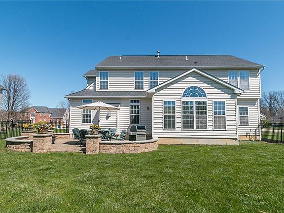 2nd image of 33251 Vineyard Park