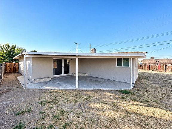 3rd image of 11515 Echo Ln