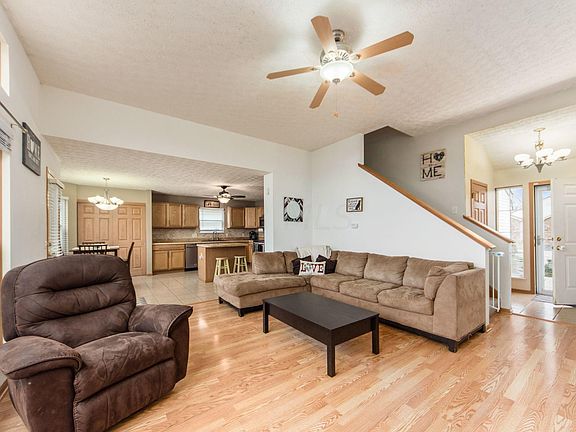 2nd image of 280 Stonhope Dr