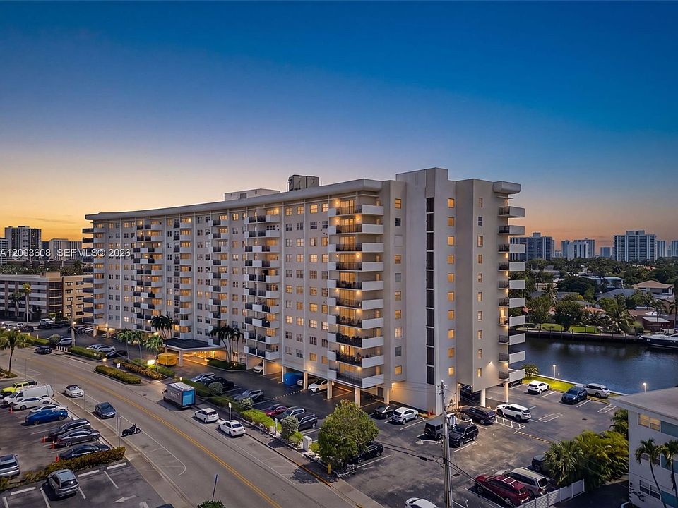 1st image of 401 Golden Isles Dr APT 303