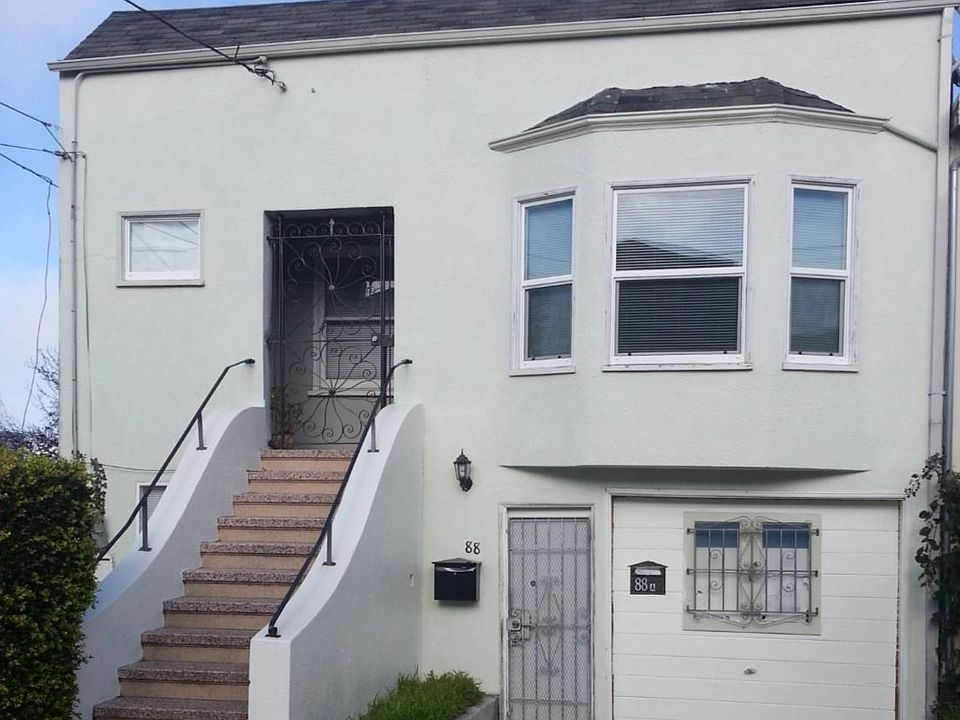 1st image of 88 Shakespeare St