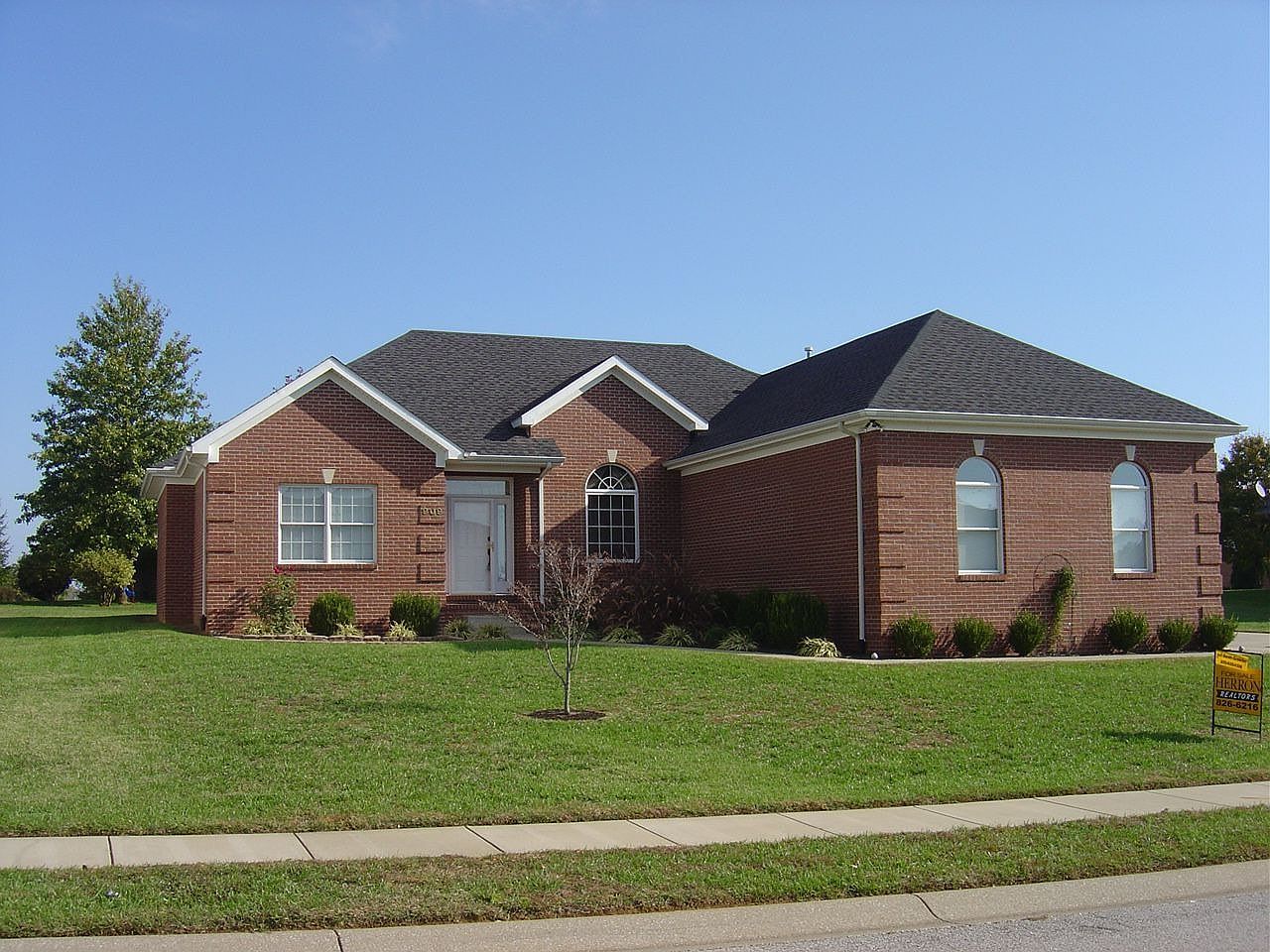 909 Constanza Ct, Henderson, KY 42420 Zillow
