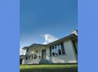 1065 Kuahiwi Pl, Hilo, HI 96720