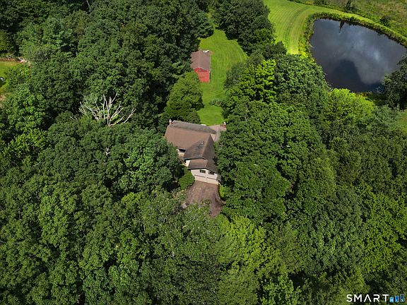 2nd image of 97 Cushman Road
