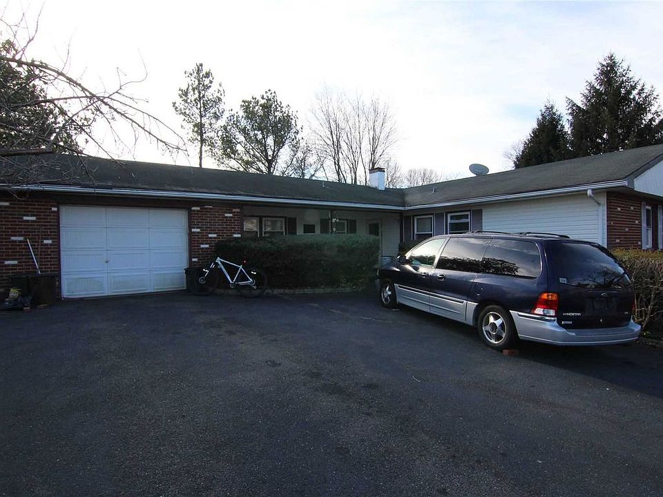 1st image of 24 Tyburn Ln