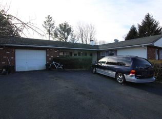 24 Tyburn Ln, South Setauket, NY 11720