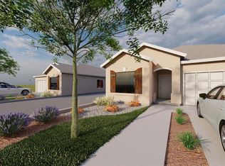 1623 Tejon St, Bakersfield, CA 93305