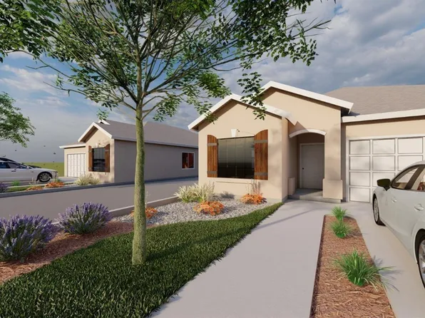 1623 Tejon St, Bakersfield, CA 93305