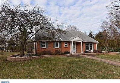 1st image of 40 Harlech Dr