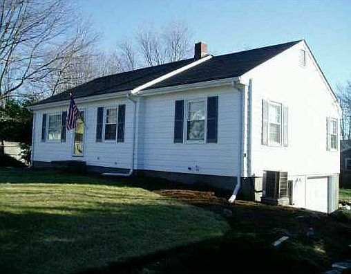 1st image of 52 Knoll Crest Dr