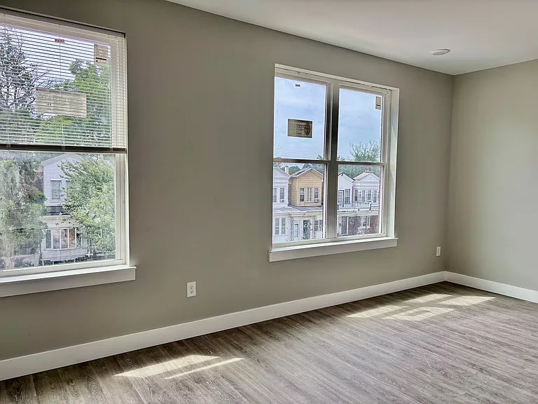 5423 Baltimore Avenue — Photo 27