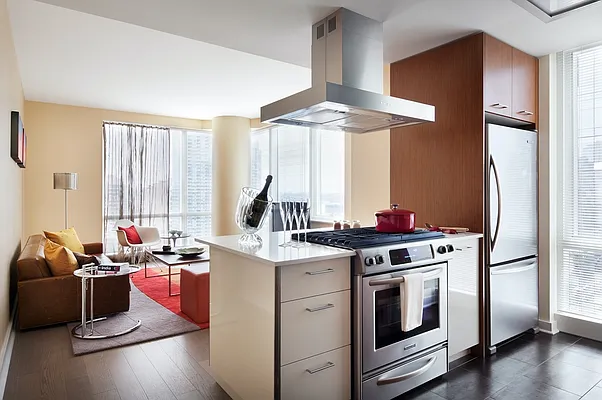 Rented by Related Rentals | media 30