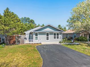 34 Channing Dr, Little River, SC 29566