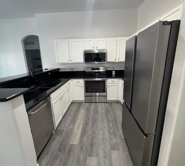 1350 S Greenfield Rd #2047 — Photo 1