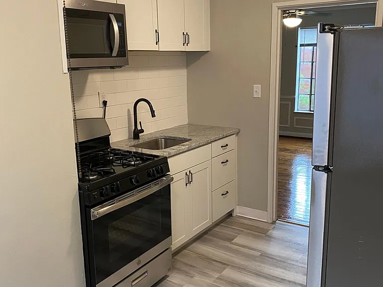 1157 Bryden Rd #C-12 — Photo 12