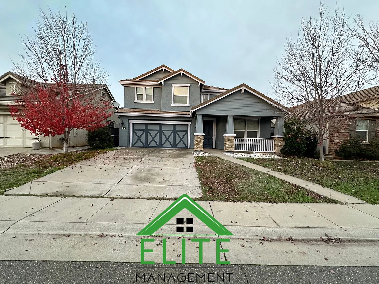 12277 Habitat Way — Photo 3