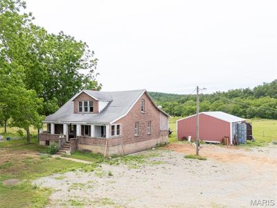 10100 Highway 67, Fredericktown, MO, 63645