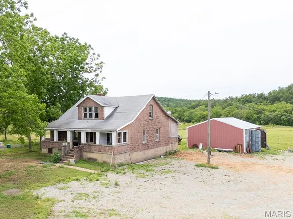 10100 Highway 67, Fredericktown, MO 63645