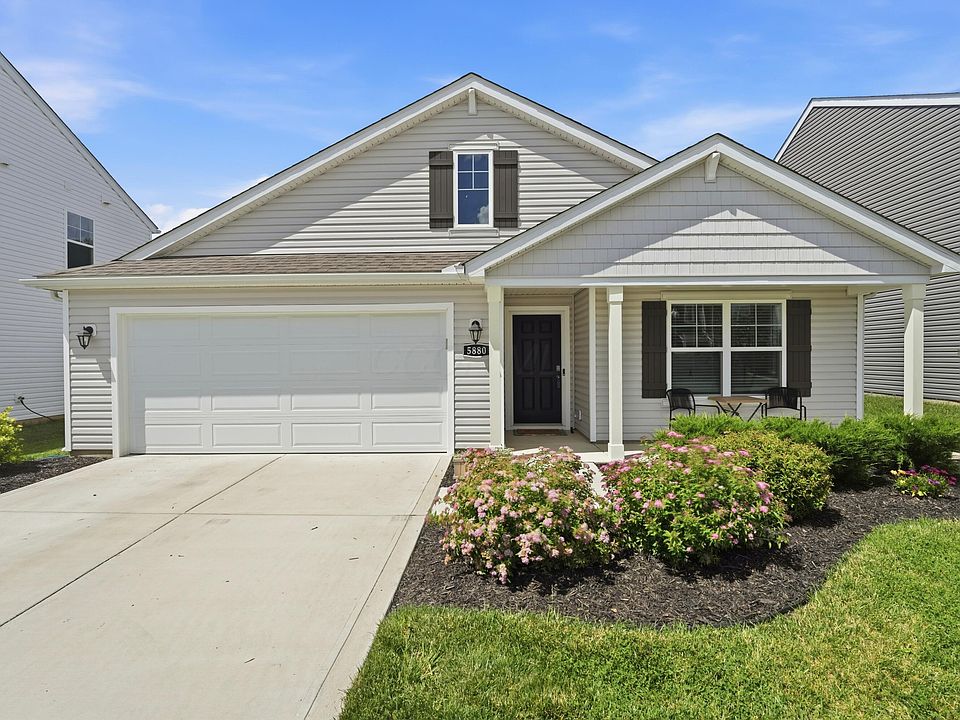 1st image of 5880 Annaberg Dr