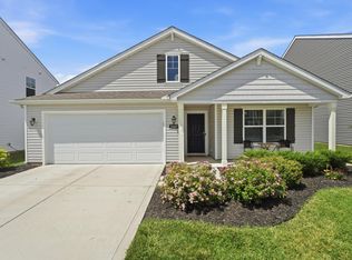 5880 Annaberg Dr, Columbus, OH 43232