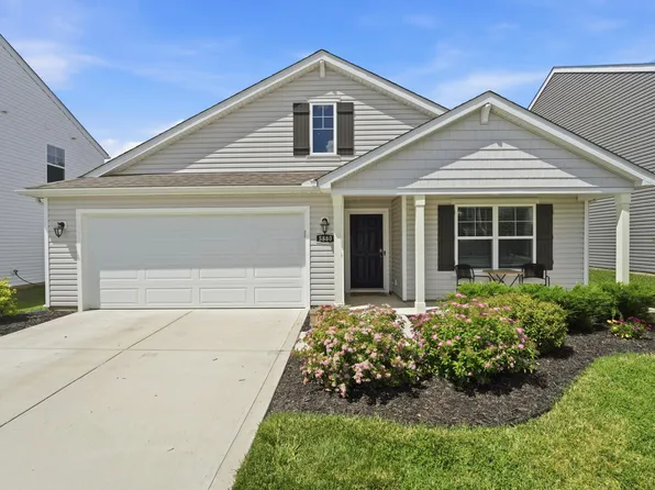 5880 Annaberg Dr, Columbus, OH 43232