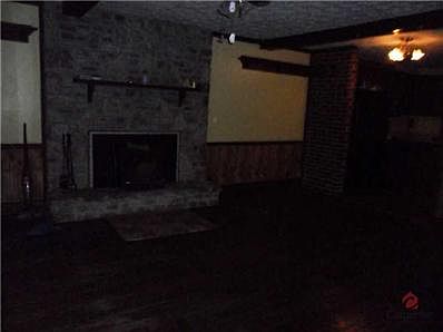 Another view of the large living room