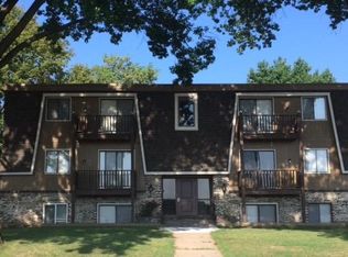 815 S Main St, Independence, MO 64050