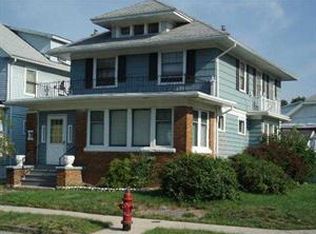 104 Donaldson Rd, Buffalo, NY 14208