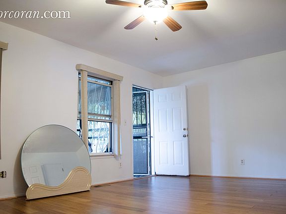 3rd image of 573 Kosciuszko St #1