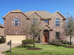 7618 Langley Rd, Spring, TX 77389