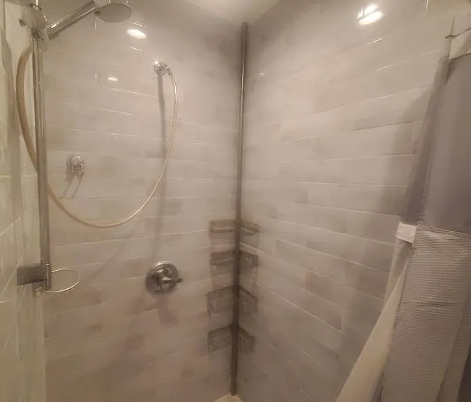 15375 SW 57th Ter — Photo 12