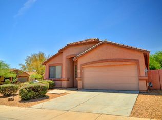 18107 W Cardinal Dr, Goodyear, AZ 85338