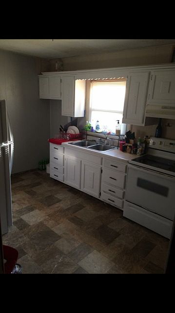 1st image of 101 Dalton St