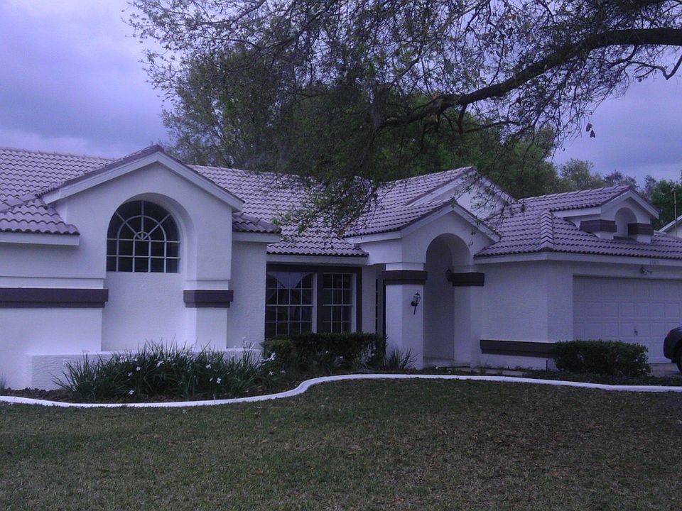 Great Home