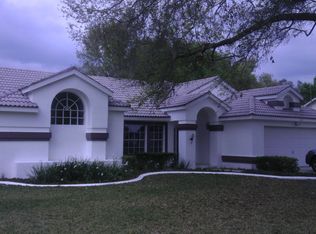 13385 Harold Ave, Spring Hill, FL 34609