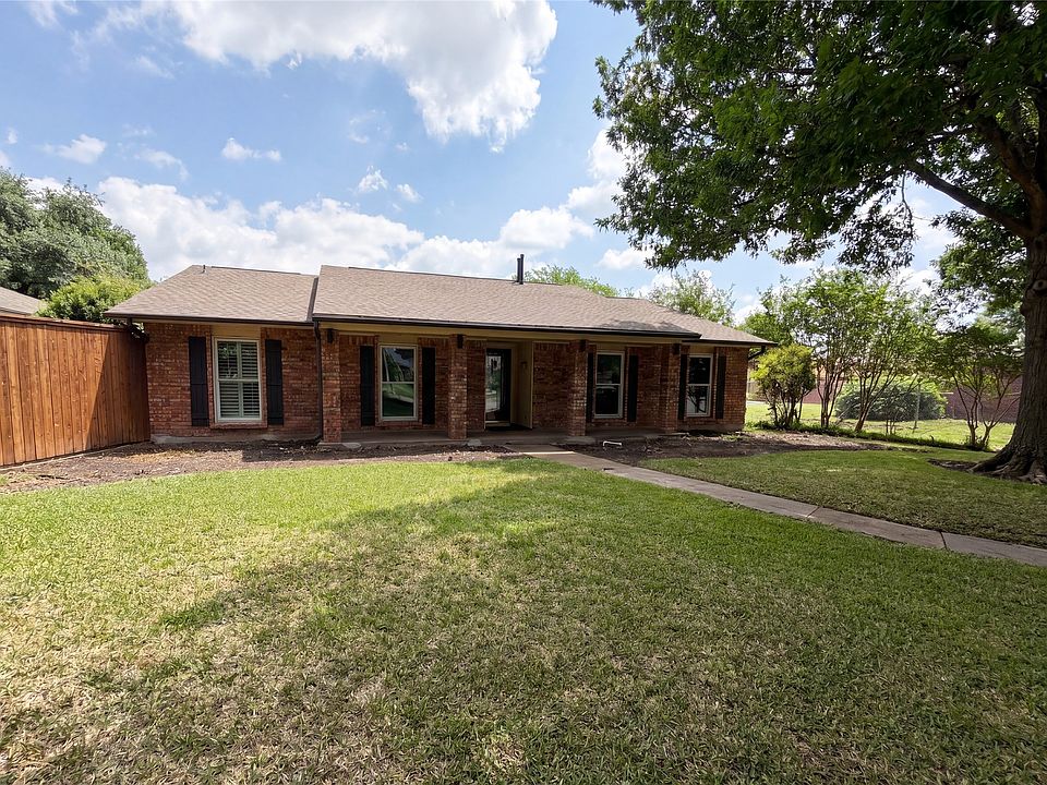 1st image of 6302 Zanes Ct
