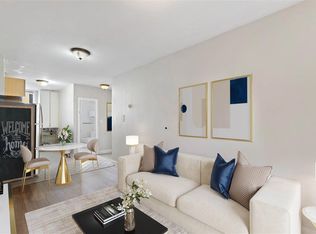 410 Adams St APT 4L, Hoboken, NJ 07030