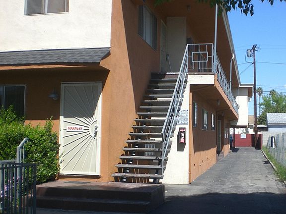 4th image of 14163 Delano St APT 5