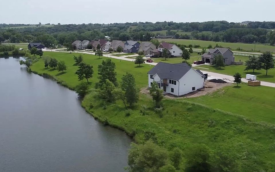 367 Chestnut St, De Soto, IA 50069 MLS 659233 Zillow