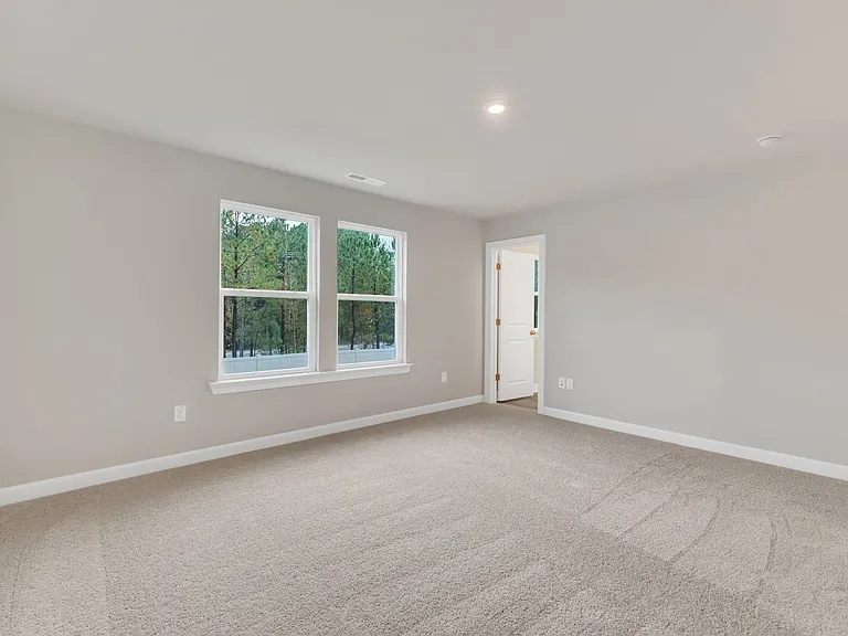 804 Montague Ave — Photo 26