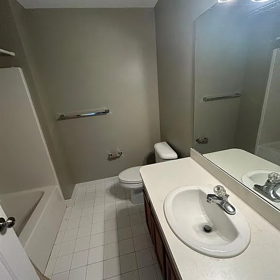 41484 Glade Rd — Photo 16