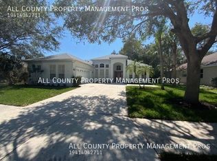 764 Cedarcrest Ct, Sarasota, FL 34232