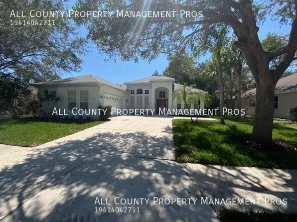 764 Cedarcrest Ct, Sarasota, FL 34232