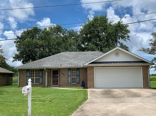 212 Haney St, Patterson, LA 70392