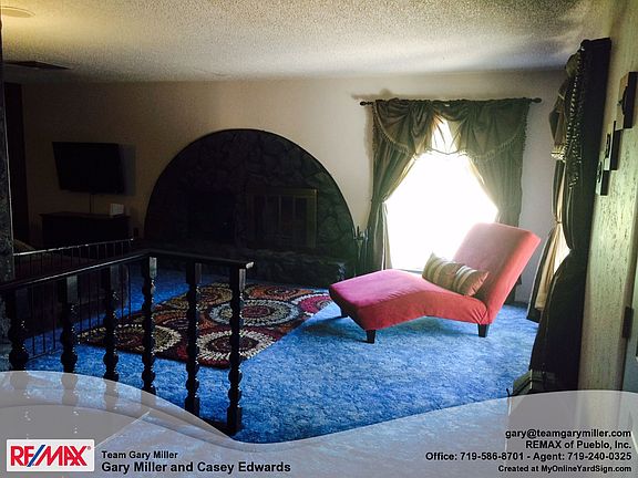 3rd image of 72 Stanford Ave