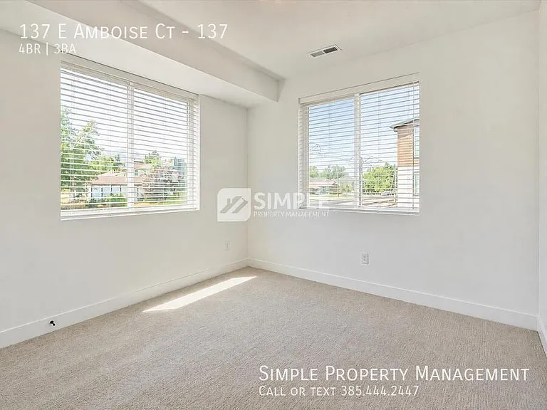 137 E Amboise Ct #137 — Photo 20