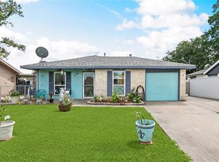 112 Four Oclock Ln, Waggaman, LA 70094